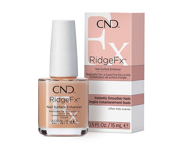 How to remove CND Shellac yourself at home - YouTube