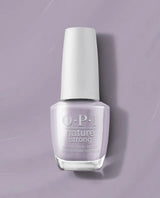 OPI NATURE STRONG - RIGHT AS RAIN