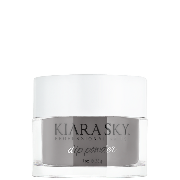 KIARA SKY Dip Powder – D513 Roadtrip