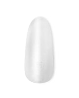 OPI GELevate™ Soft Gel Tips Refills