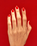 OPI GELCOLOR - GCF006 - RUST & RELAXATION