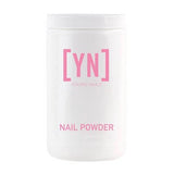 Young Nails Acrylic Powder 660 g