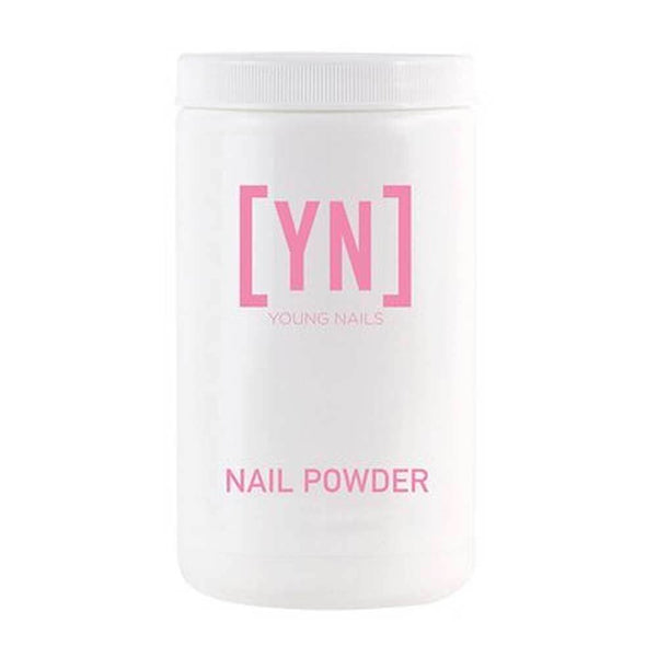 Young Nails Acrylic Powder 660 g