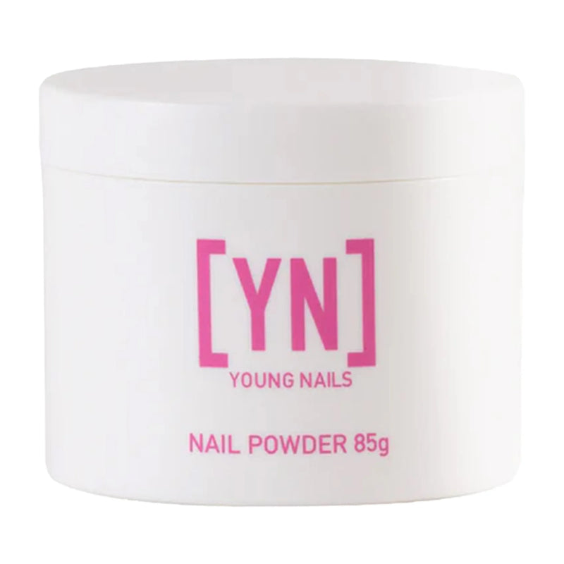 Young Nails Acrylic Powder 85 g