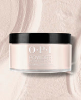 OPI DIP POWDER PERFECTION - SAMOAN SAND 4.25 OZ