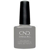 CND SHELLAC - Skipping Stones