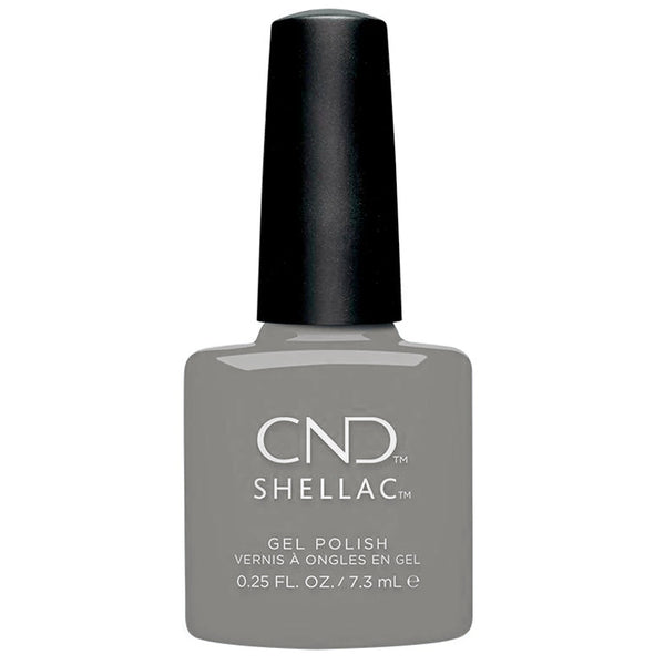 CND SHELLAC - Skipping Stones