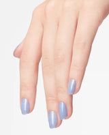OPI GELCOLOR - GCN62 - SHOW US YOUR TIPS!