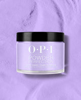 OPI DIP POWDER PERFECTION - SKATE TO THE PARTY
