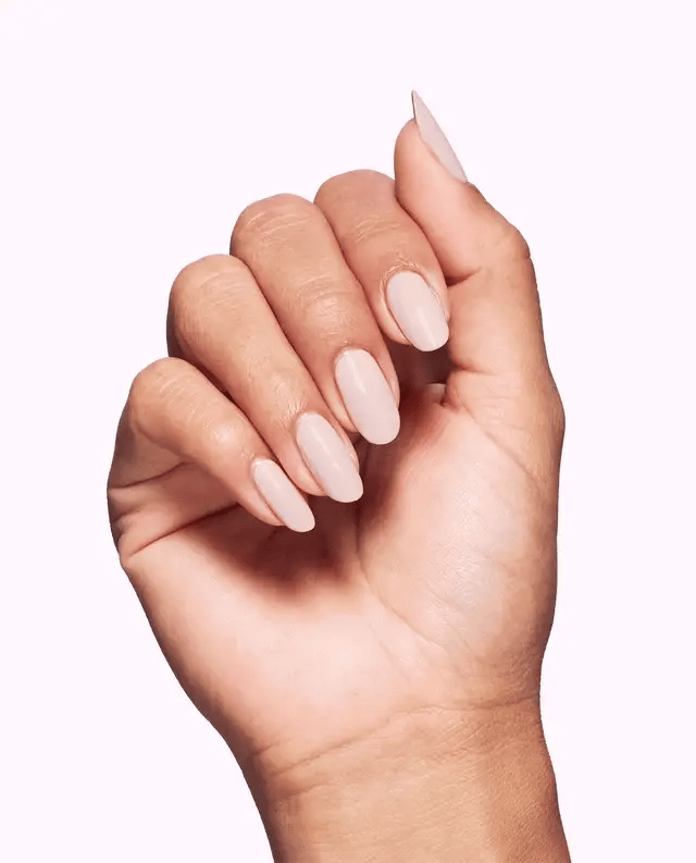 OPI DIP POWDER PERFECTION -DPS001- PINK IN BIO 1.5OZ