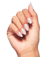 OPI DIP POWDER PERFECTION -DPS001- PINK IN BIO 1.5OZ