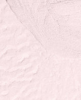 OPI DIP POWDER PERFECTION -DPS001- PINK IN BIO 1.5OZ