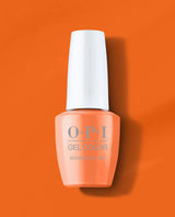 OPI GELCOLOR - GCS004 - SILICON VALLEY GIRL