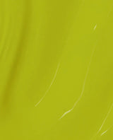 OPI INFINITE SHINE - ISL139 - GET IN LIME