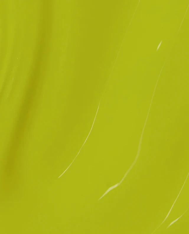 OPI INFINITE SHINE - ISL139 - GET IN LIME