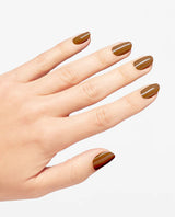 OPI GELCOLOR - GCS023 - SPICE UP YOUR LIFE