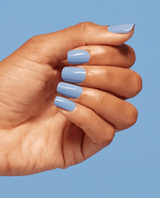 OPI DIP POWDER PERFECTION - *VERIFIED* - #DPS019