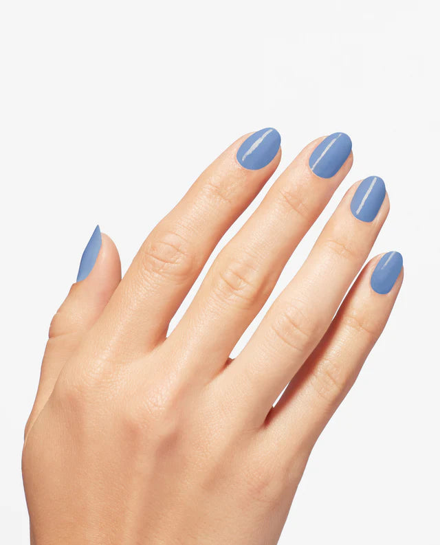 OPI DIP POWDER PERFECTION - *VERIFIED* - #DPS019