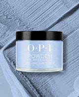 OPI DIP POWDER PERFECTION - *VERIFIED* - #DPS019