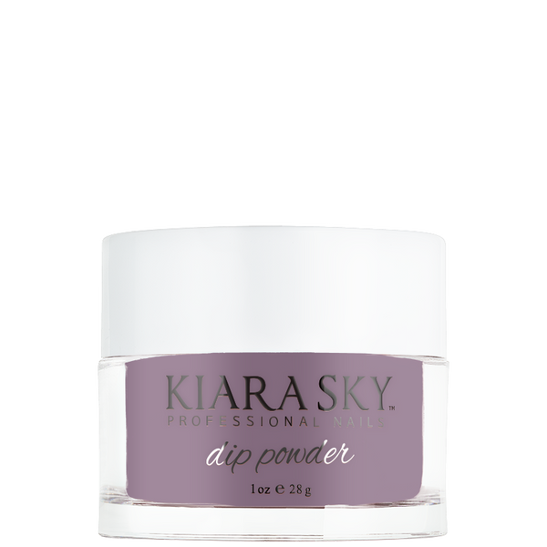 KIARA SKY Dip Powder – D549 Spellbound