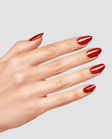 OPI GELCOLOR - HPS04 - Spread the Cherry