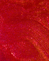 OPI GELCOLOR - HPS04 - Spread the Cherry