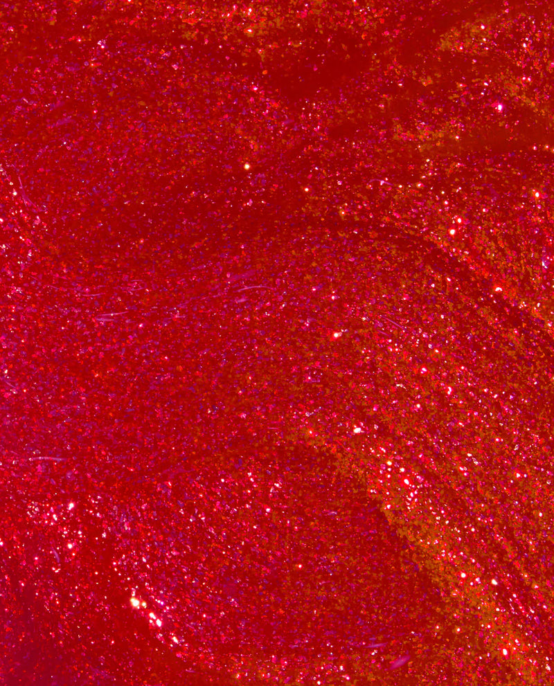 OPI GELCOLOR - HPS04 - Spread the Cherry