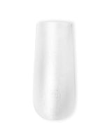 OPI GELevate™ Soft Gel Tips Refills