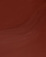 OPI GELCOLOR - HPS08 - Star-zipan on the Tree