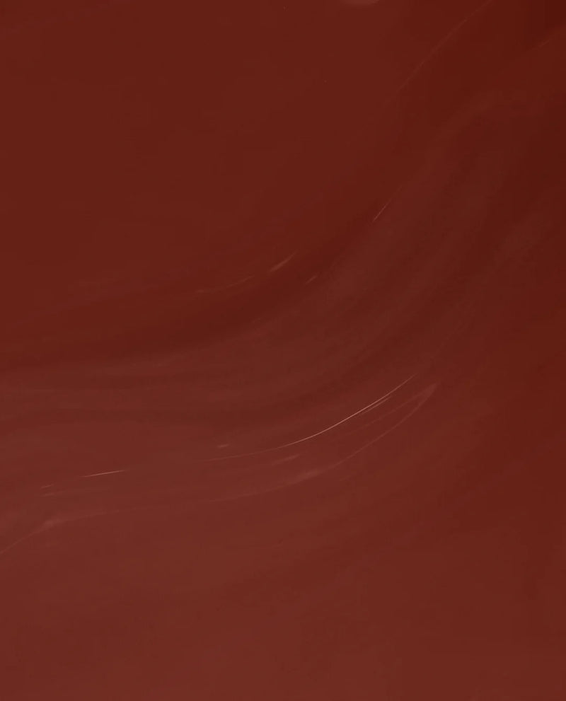 OPI GELCOLOR - HPS08 - Star-zipan on the Tree