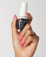 OPI GELCOLOR - GC003 - STAY SHINY TOP COAT