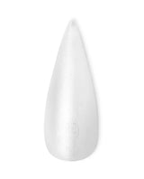 OPI GELevate™ Soft Gel Tips Refills