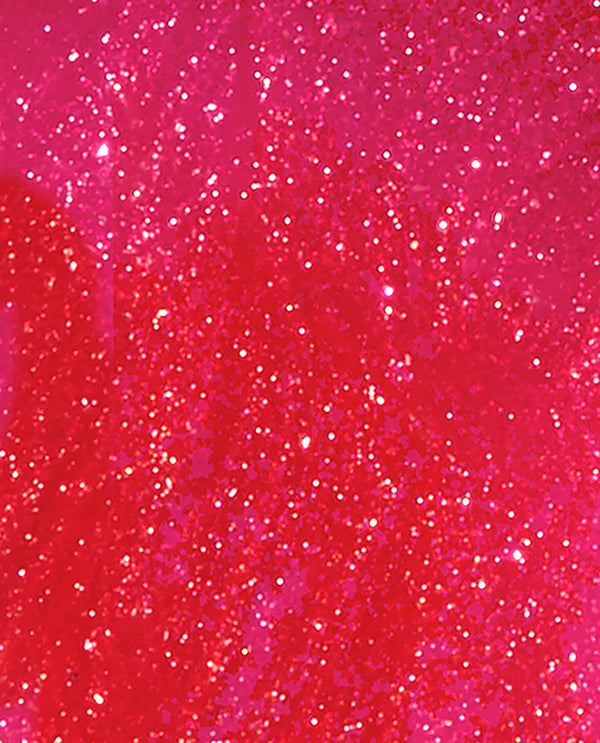 Opinoページ OPI GELCOLOR - GCN84 - STRAWBERRY WAVES FOREVER