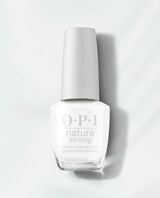 OPI NATURE STRONG - STRONG AS SHELL