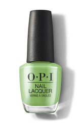 OPI NAIL LACQUER - NLS027 - Pricele$$