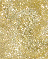 OPI INFINITE SHINE - HRS22 - Sugarlips on My Tips