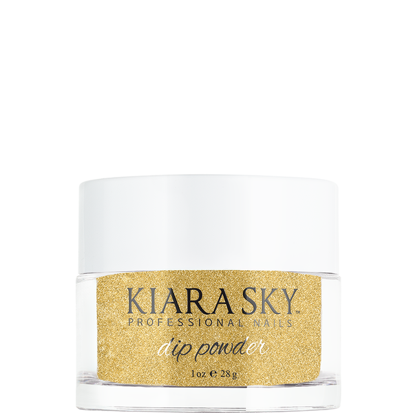 KIARA SKY Dip Powder – D521 Sunset Blvd