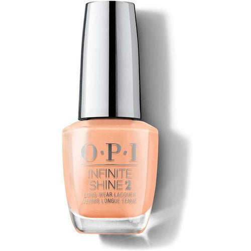 OPI INFINITE SHINE - ISL66 - SUNRISE TO SUNSET