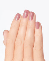 OPI GELCOLOR - GCH001 - SUZI CALLS THE PAPARAZZI