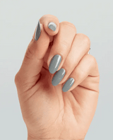OPI NAIL LACQUER - SUZI TALKS WITH HER HANDS