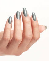 OPI NAIL LACQUER - SUZI TALKS WITH HER HANDS