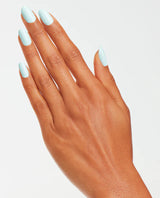 OPI NAIL LACQUER - NLF88 - SUZI WITHOUT A PADDLE
