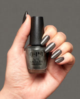 OPI NAIL LACQUER - HRS03 - Tempted to Lick-orice