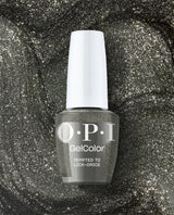 OPI GELCOLOR - HPS03 - Tempted to Lick-orice