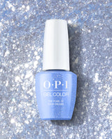 OPI GELCOLOR - HPP02 - THE PEARL OF YOUR DREAMS