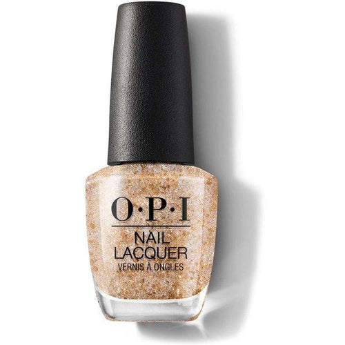 OPI NAIL LACQUER - NLC75 - THIS CHANGES EVERYTHING