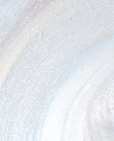 OPI GELCOLOR - GCMI05 - THIS COLOR HITS ALL THE HIGH NOTES