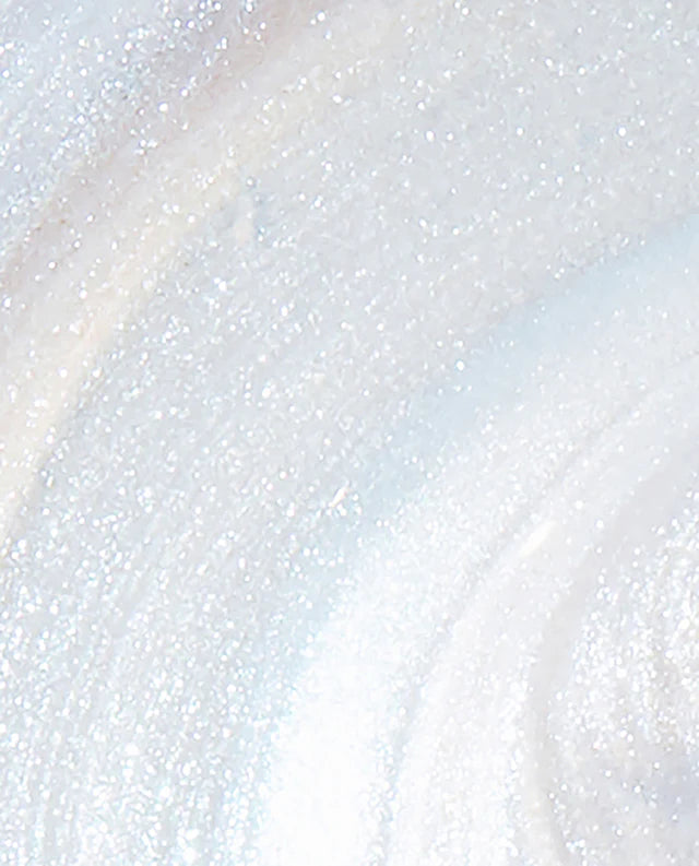 OPI GELCOLOR - GCMI05 - THIS COLOR HITS ALL THE HIGH NOTES