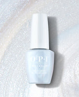 OPI GELCOLOR - GCMI05 - THIS COLOR HITS ALL THE HIGH NOTES