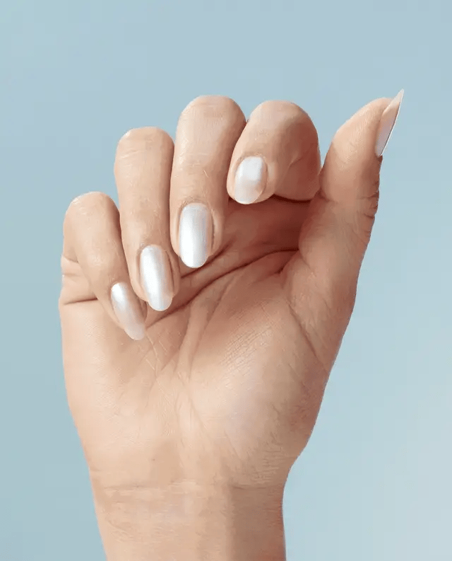 OPI GELCOLOR - GCMI05 - THIS COLOR HITS ALL THE HIGH NOTES